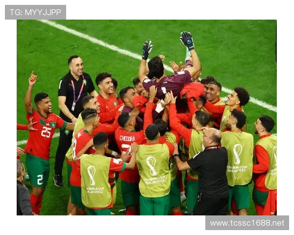 ✅体育直播🏆世界杯直播🏀NBA直播⚽- 哈萨克斯坦学子的中国留学梦- sports