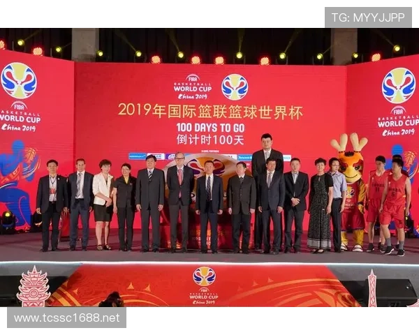 ✅体育直播🏆世界杯直播🏀NBA直播⚽- 复旦科创投资基金启动 聚焦科技前沿打造创新“核爆点”- sports