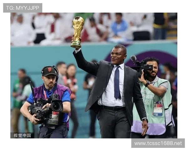 ✅体育直播🏆世界杯直播🏀NBA直播⚽- 强冷空气继续影响长江流域 青藏高原等地将有较强雨雪天气- sports