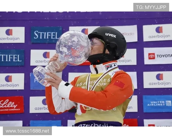 ✅体育直播🏆世界杯直播🏀NBA直播⚽- 本轮寒潮天气有何特点？寒潮与冷空气有何区别？分析→- sports