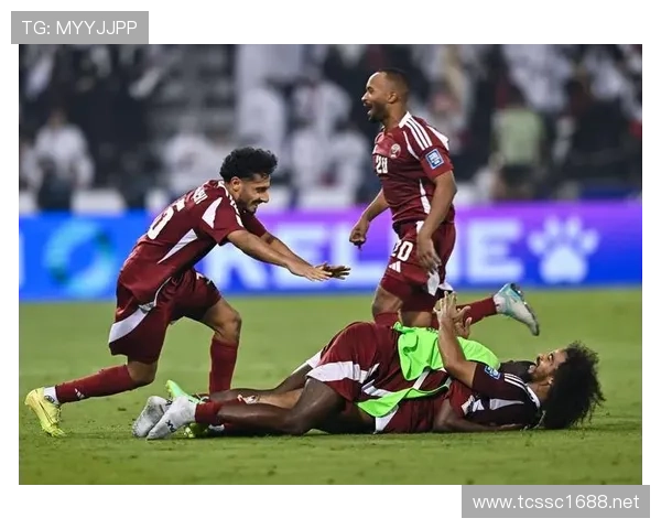 locking锦标赛（locking 排名）世界杯体育论坛