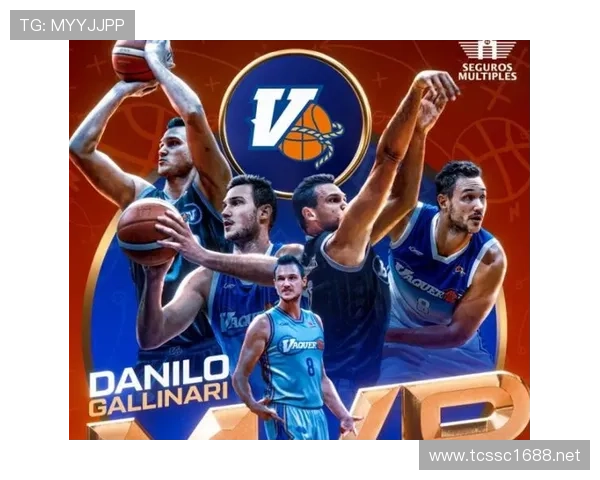 ✅体育直播🏆世界杯直播🏀NBA直播⚽- 辽宁省沈阳市设立“幸福创益工坊”：家门口就业 多渠道增收- sports